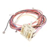 Zanussi Cooker & Hob Top Upper Oven Selector Switch - Image 4