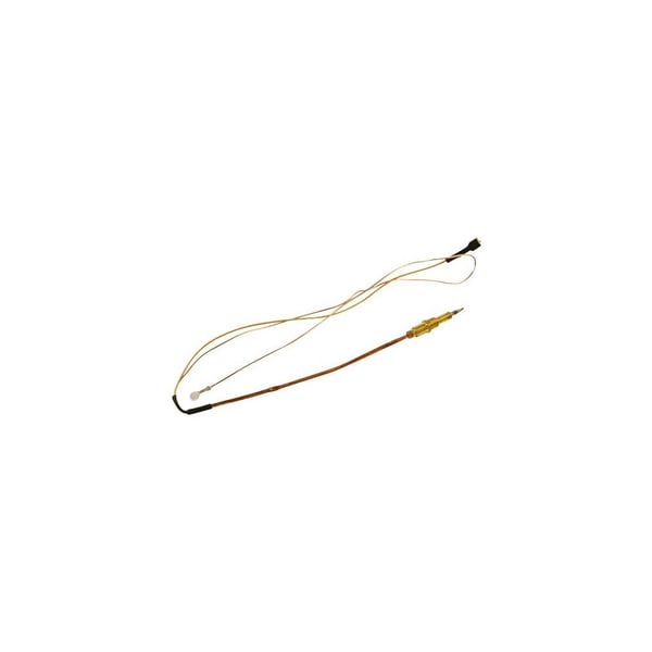 Grill Thermocouple 530mm