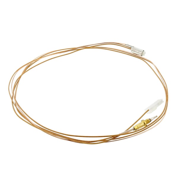 Grill Temperature Thermocouple 1200mm 