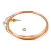 Zanussi Cooker & Hob Main Bottom Oven Temperature Sensor Thermocouple 1450mm - Image 6