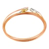Zanussi Cooker & Hob Main Bottom Oven Temperature Sensor Thermocouple 1450mm - Image 10