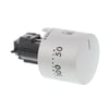 AEG Cooker & Hob Temperature Control Knob Bottom Oven - Image 2