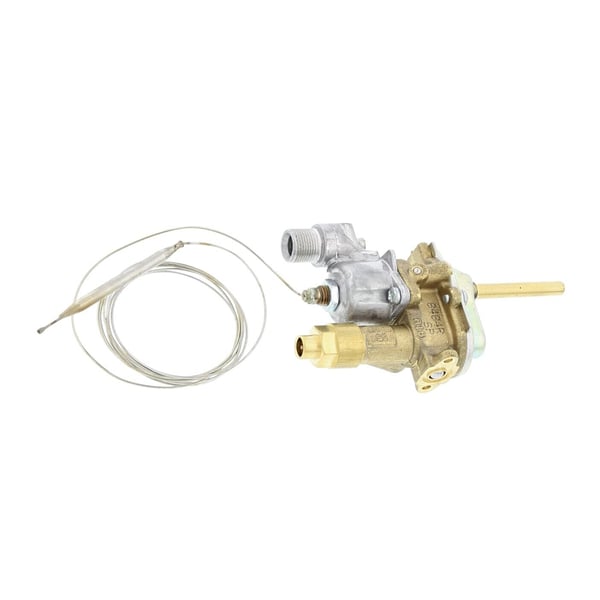 Thermostat