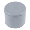 Indesit Washing Machine Cupboard Door Hinge Kit - Image 2
