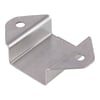 Indesit Washing Machine Cupboard Door Hinge Kit - Image 10