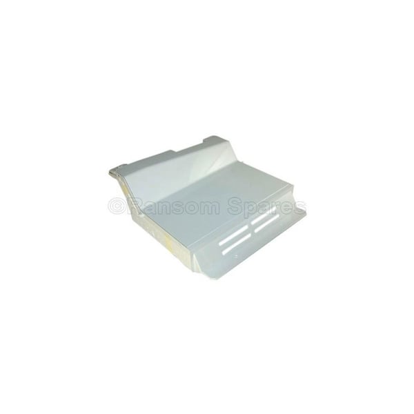 Insulating part