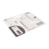 Bosch Fridge & Freezer Light Bulb  - Image 1