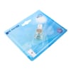 Bosch Fridge & Freezer Light Bulb  - Image 2