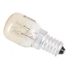 Bosch Fridge & Freezer Light Bulb  - Image 3
