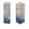 Bosch Fridge & Freezer Light Bulb Pack of 2 - Image 2