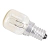 Smeg Fridge & Freezer Lamp Bulb 230v 15w E14 - Image 1