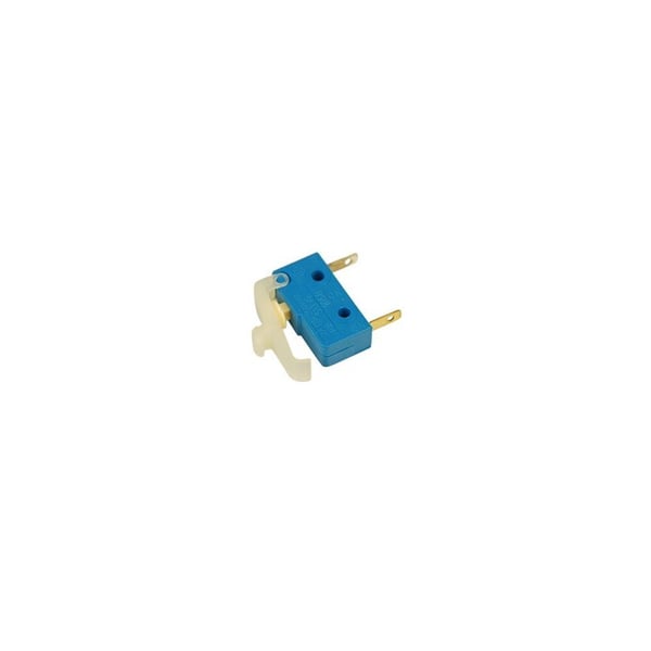 Lamp Bulb Switch