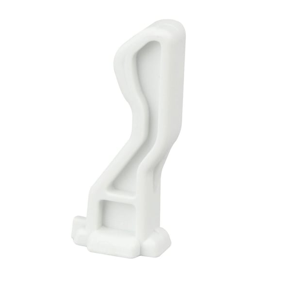 Door Catch Closure Latch Pin