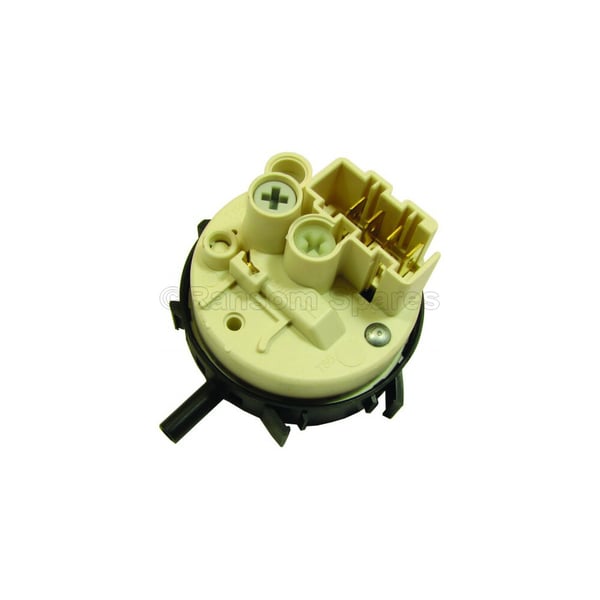 Pressure Switch 