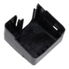 Bosch Fridge & Freezer Lid - Image 1