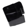 Bosch Fridge & Freezer Lid - Image 2