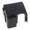 Bosch Fridge & Freezer Lid - Image 3