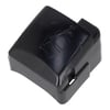 Bosch Fridge & Freezer Lid - Image 4