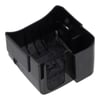 Bosch Fridge & Freezer Lid - Image 5