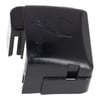 Bosch Fridge & Freezer Lid - Image 6