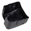 Bosch Fridge & Freezer Lid - Image 7