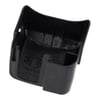 Bosch Fridge & Freezer Lid - Image 8