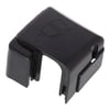 Bosch Fridge & Freezer Lid - Image 9