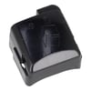 Bosch Fridge & Freezer Lid - Image 10