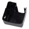 Bosch Fridge & Freezer Lid - Image 11