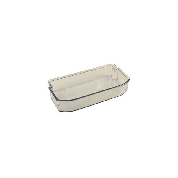 Lid