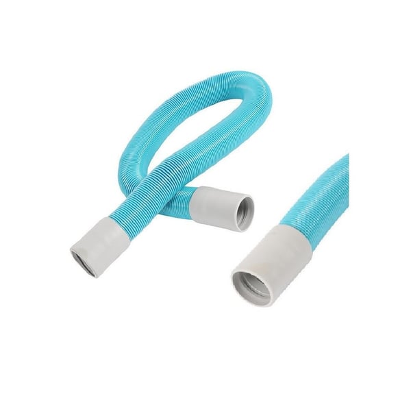 Suction Hose