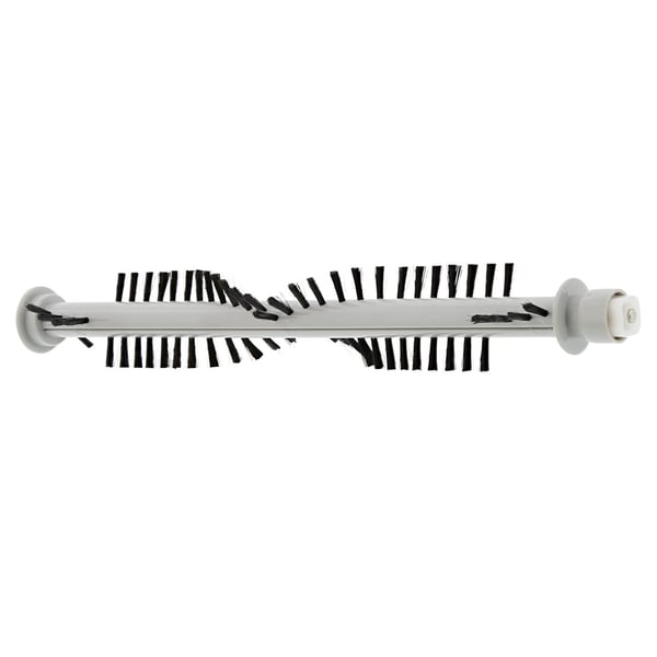 Brush Roll Roller