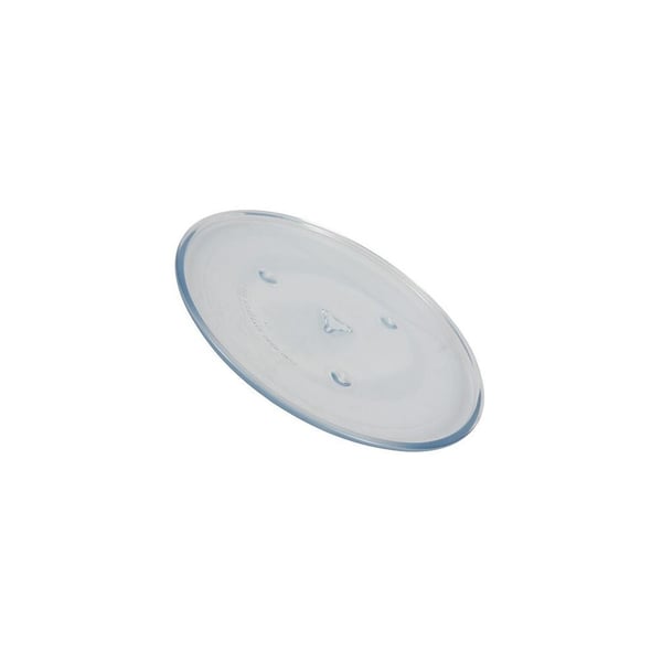 Glass Plate