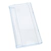 Bosch Fridge & Freezer Drawer Front Panel - Image 1