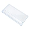 Bosch Fridge & Freezer Drawer Front Panel - Image 2