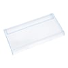 Bosch Fridge & Freezer Drawer Front Panel - Image 3