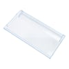 Bosch Fridge & Freezer Drawer Front Panel - Image 4