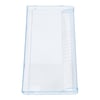 Bosch Fridge & Freezer Drawer Front Panel - Image 5