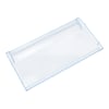 Bosch Fridge & Freezer Drawer Front Panel - Image 6