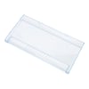 Bosch Fridge & Freezer Drawer Front Panel - Image 7