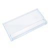Bosch Fridge & Freezer Drawer Front Panel - Image 8