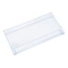 Bosch Fridge & Freezer Drawer Front Panel - Image 9