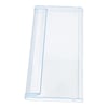 Bosch Fridge & Freezer Drawer Front Panel - Image 10