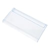 Bosch Fridge & Freezer Drawer Front Panel - Image 11