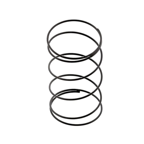Door Catch Spring 