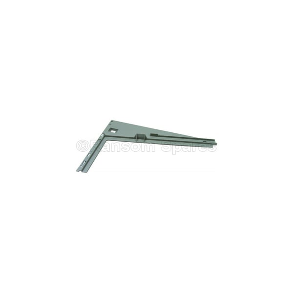 Kit,Guidance Rail,Grating,Dx/S 