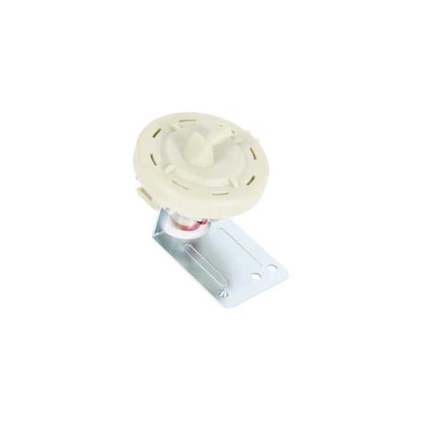 Pressure Switch