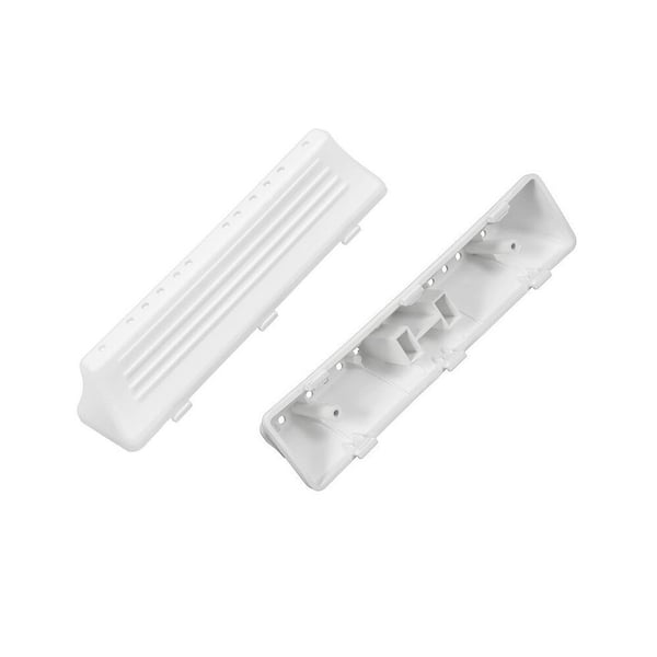 Drum Paddle Clothes Lifter
