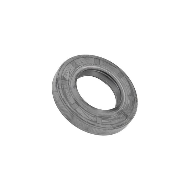 Drum Shaft Seal 