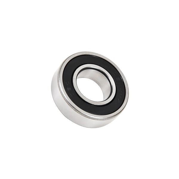 Rear Back Drum Bearing